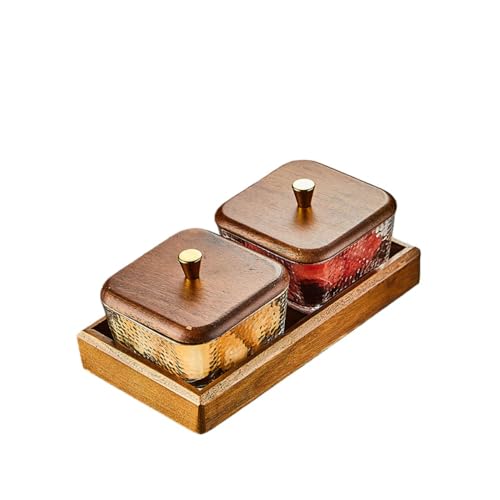 LamanttXibNgCAhCt[cgCAfU[ggCA{EAAgCAKXƖؐ̃fU[g[{bNXAfU[g{bNXArO[ƃ_CjO[p̑eʎ[{bNXAHiۑeiN~ރgC+KX+Wj (Wt