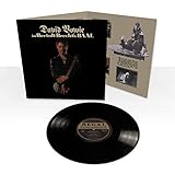alte schallplatten reinigen  In Bertolt Brecht\'s Baal [Vinyl Single]