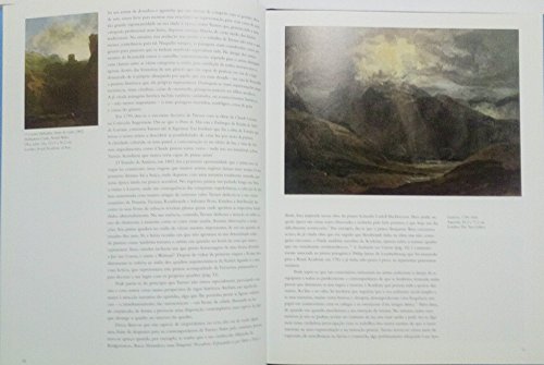 Turner
