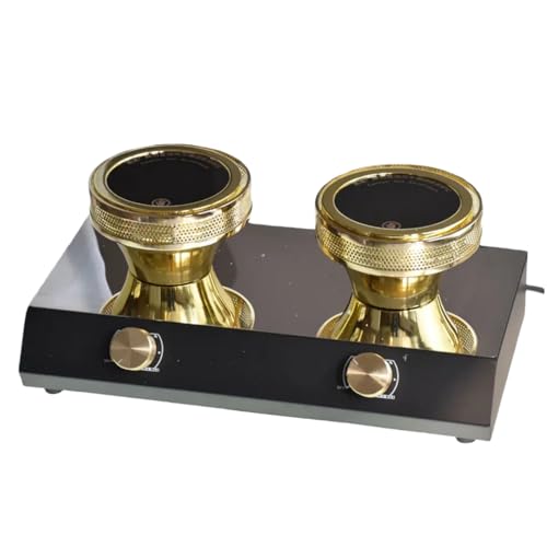 Tyoksi TCtHPgHAdqWAHR[q[[J[AdI[uAnQvq[^[AAnjJbVMhplAx[XMARA݌vA艷xẢxݒ (̓)