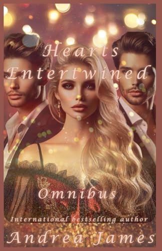 Hearts Entertwined (Special Edition)