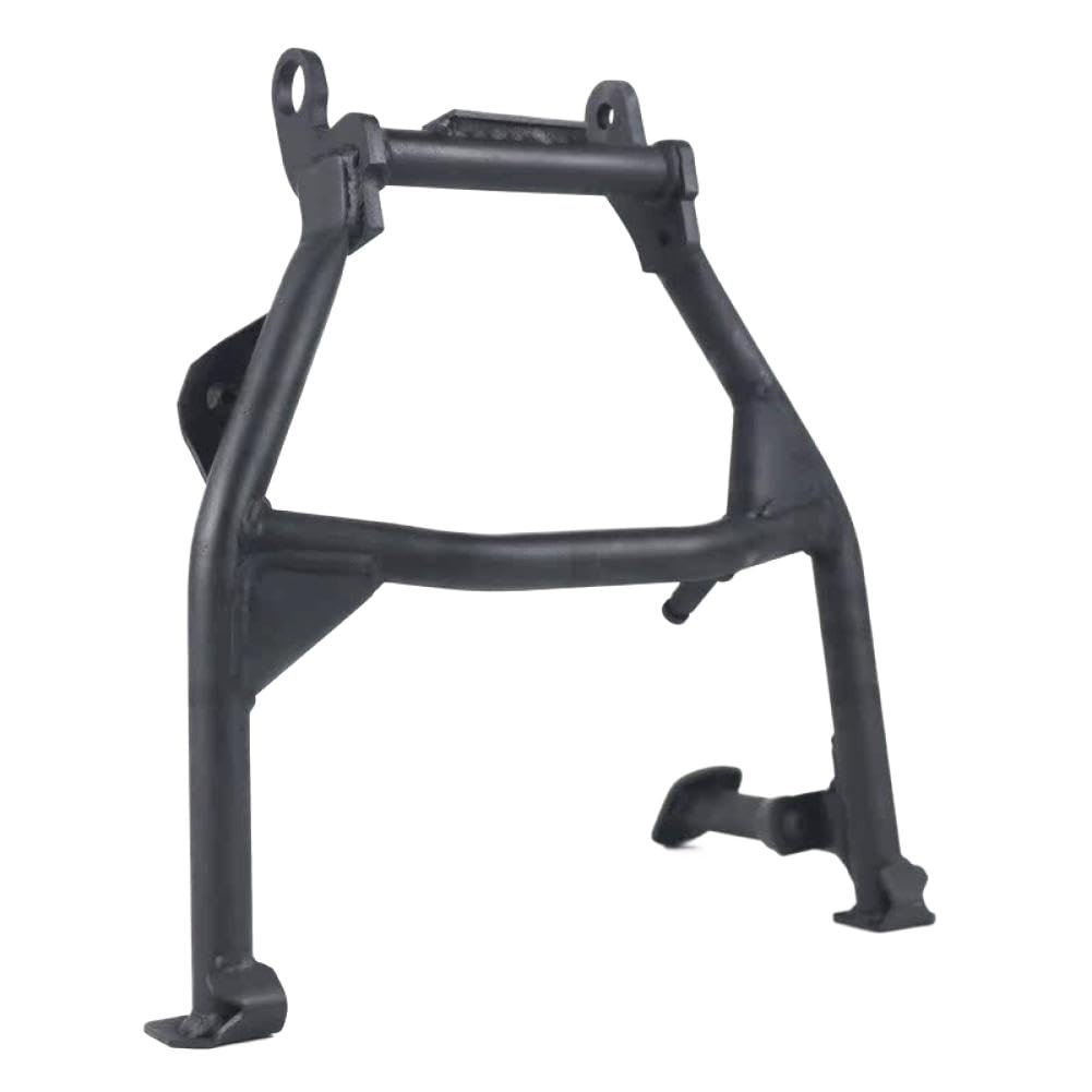 Ztbetcmva Onecolor Central Support Bracket Stand Compatible With Crf1100l Africa Twin Adv Motorcycle