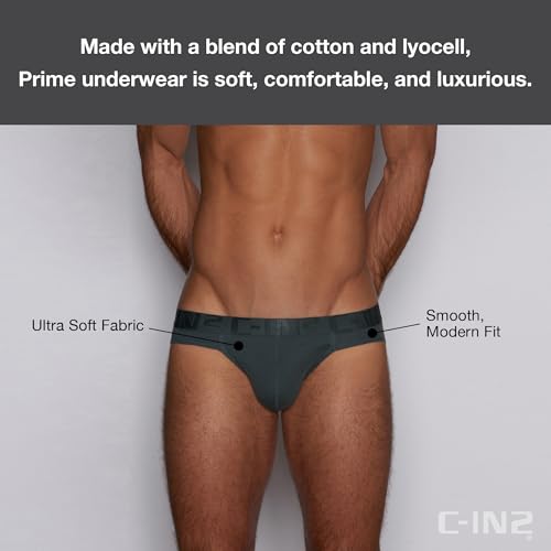 C-IN2 Prime Sport Brief2