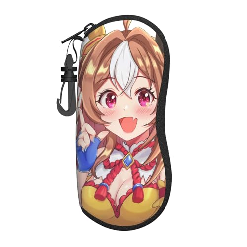 [ʊt] Kl|[` E} KlP[X ዾP[X KlobO TOXP[X ዾ Y fB[X lC y RpNg @\ t@Xi[ Kl[  ANZT[[ C菝h~ s o gїp jp v[