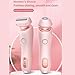 Dusk Glide Pro 3.0, Dusk Razor for Women, Glide Pro 3.0 Razor Dusk, Dusk Glide Pro Shaver, Duskofficial Razor, Dusk Official Razor, The Glide Pro 3.0 Waterproof Electric Razor