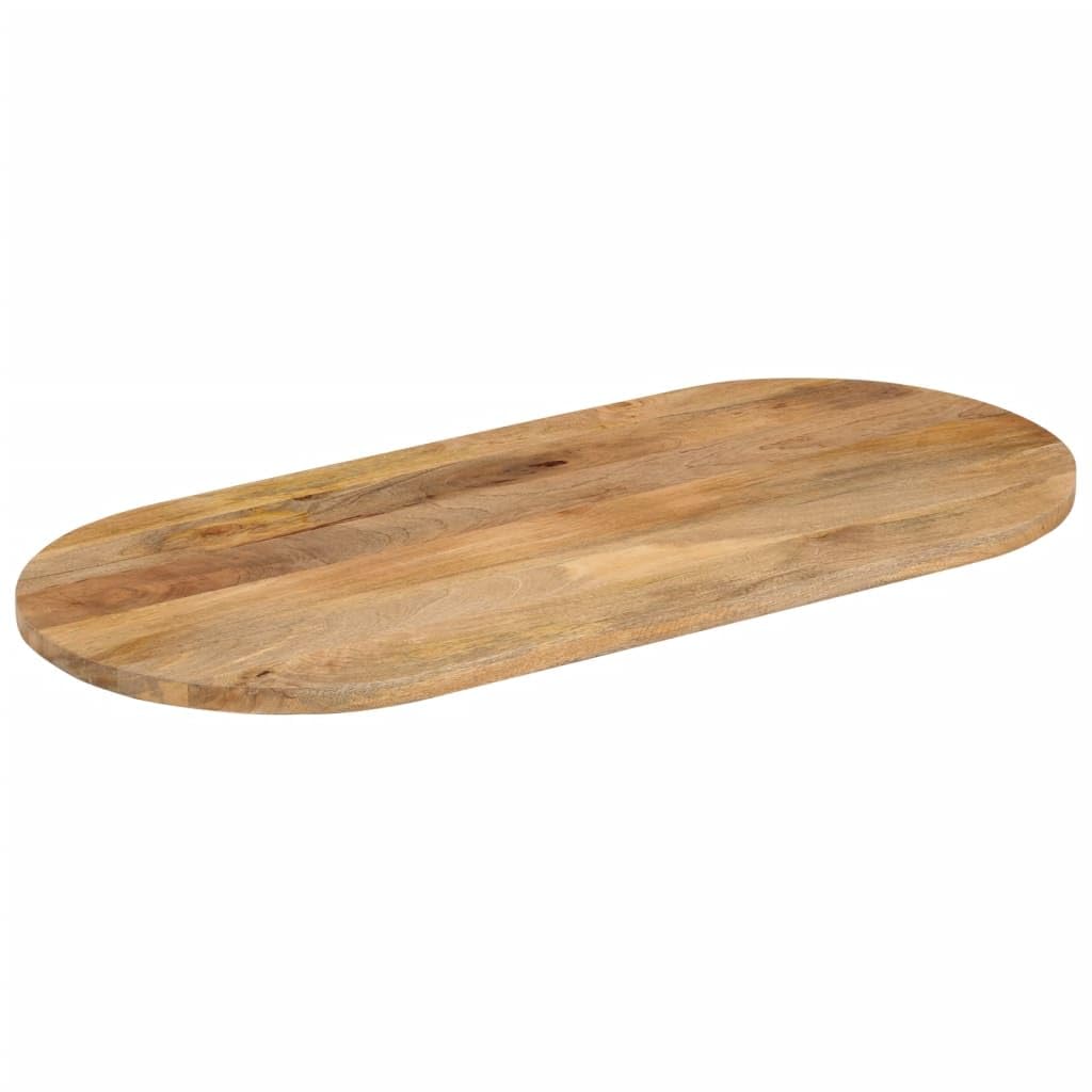 Juego de muebles para TV (10 unidades, madera antigua, acabado mate, dimensiones 30,5 x 30 x 90 cm, diseño de pared reversible para almacenamiento optimizado, paneles de madera de ingeniería