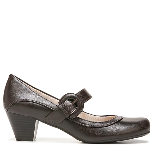 Image of LifeStride Women's Rozz Mary Jane Pumps
