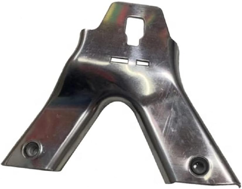CAR BRACKET 2536201600 253 620 16 00