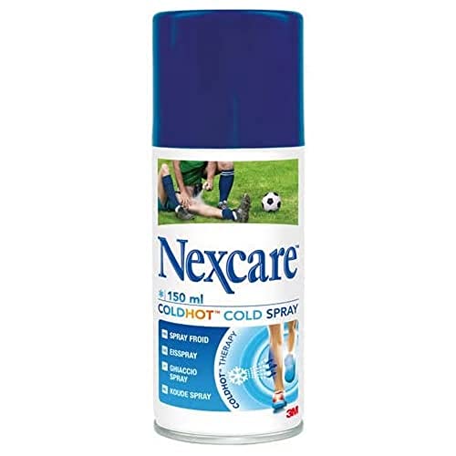 Nexcare™ ColdHot Cold Spray