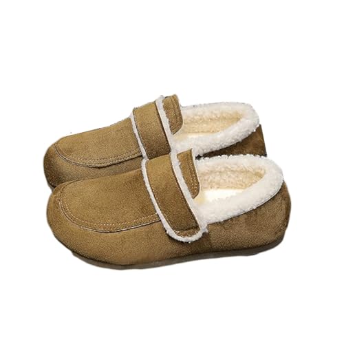 [XYJP] Xb| 2 fB[X 23.5cm u[c ӂӂ hC d Ԏd ~ ɂȂ E₷ N r tFCNt@[ tH[}  \ GKgVO {At pvX V[gu[c