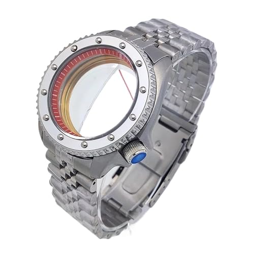 1 40mm 007 vP[X h Wr[ Tt@CAKX XeXX`[ NH3 V[Y 34 35 36  vANZT[(Model 7)