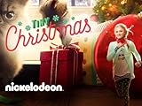 Tiny Christmas