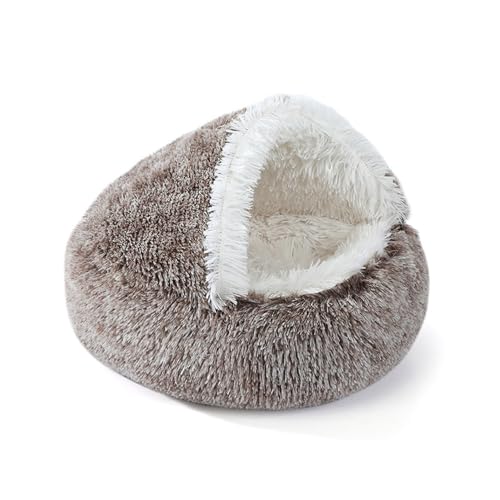 [JUI3N] h[nEX ybg L  xbh ^ h[^xbh lRxbh xbh NbV 50cm ybgpi LbgnEX hbOnEX ybgpQ ۉh 􂦂 ݌v3 ΍ ~ g ӂӂ  H~