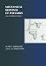 Mechanical Response of Polymers: An Introduction