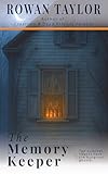 Latchkey Press