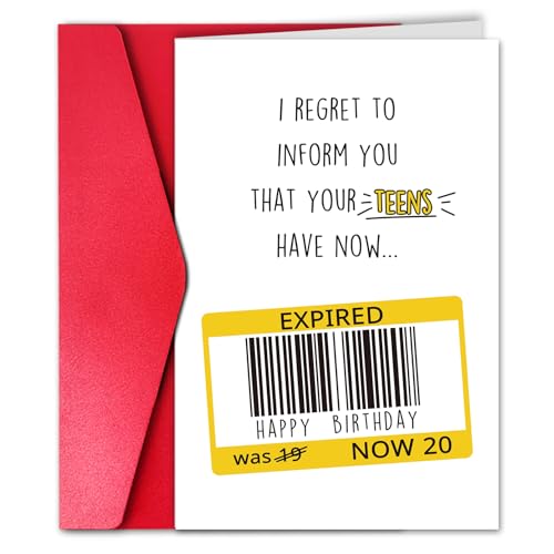 Xuewenmeihua ʔ20΂̒aJ[hA20΂̃nbs[o[Xf[J[hAeB[Y͑q►AFlւ̒aMtgɊ؂ɂȂ܂