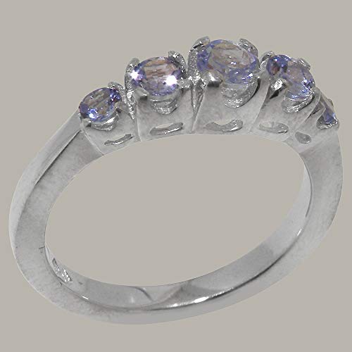 LetsBuyGold Jewelers 4111/50-SS