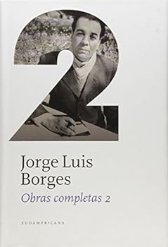 Obras Completas 2