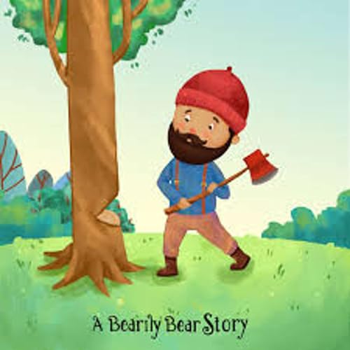 A Story of Three Wishes