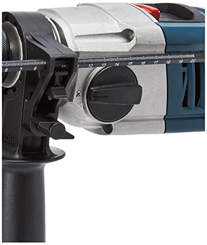 Recopilación de Rotomartillo bosch para comprar hoy. 12