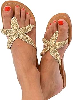 Medische Sandalen Dames - De 10 beste van februari 2026 - Fit&Flexibel