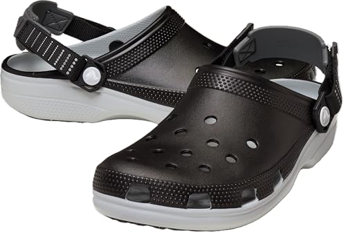 Image of Crocs Classic Turbo Clog Unisex Adult