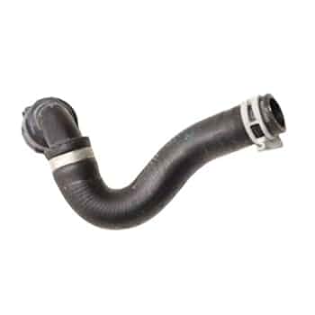 Rio Rain Bird AG-5 - Maxi-Paw Pop-up Impact Rotor Sprinkler with