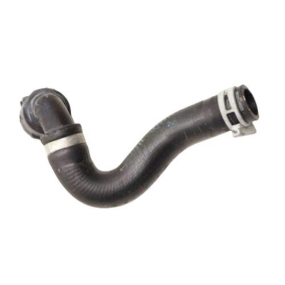 ふーうぅぅぅこ Amazon.com: SONGTAO-AUTO PARTS# 95B819334 Water pipe 1pack