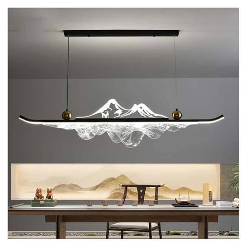 �V�����f���A ���O�W���A���[ LED �N���X�^�� �V�����f���A - ���r���O���[���A�x�b�h���[���A�_�C�j���O���[���p�V�[�����O���C�g | ���g�����_�� �y���_���g�Ɩ���� (120�A�����R���t��)