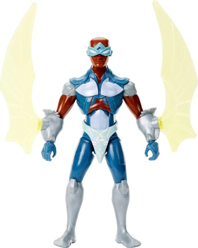 Large Product Image