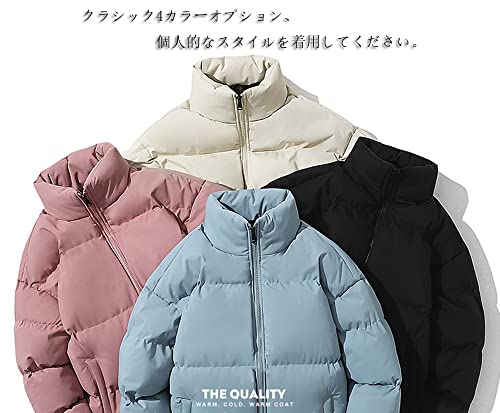 Amazon.co.jp: foveitaa: ダウンジャケット/コート メンズ