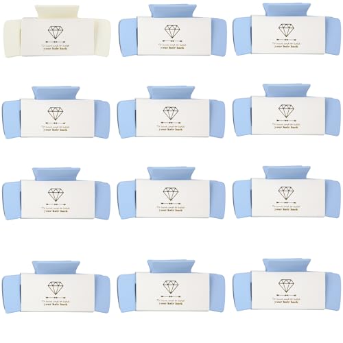 Loanzeg Hair Claws