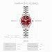 Imagen de SAPPHERO Reloj Mujer