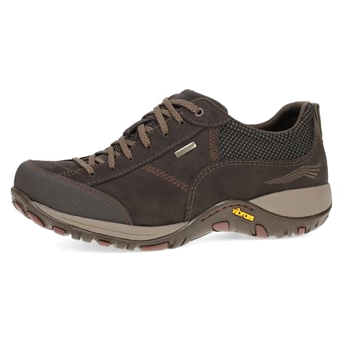 Image of Dansko Women's Paisley Wide