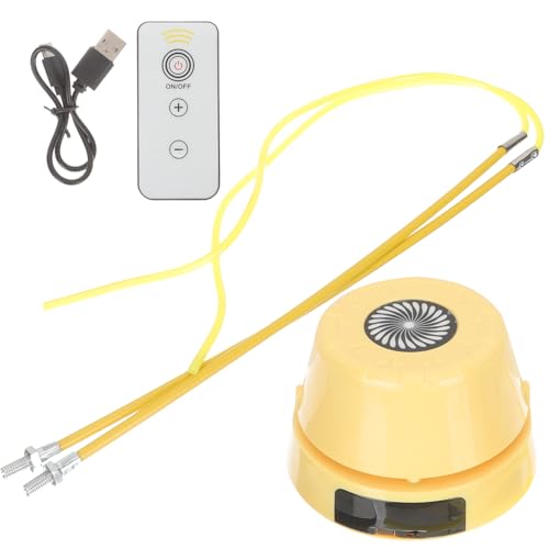 Totority �d�������꒵�у}�V�� �����R���t�� �q���p�꒵�уJ�E���^�[���� �v���X�`�b�N���������� �����O�G�N�T�T�C�Y�����Z�b�g�i�C�G���[�j