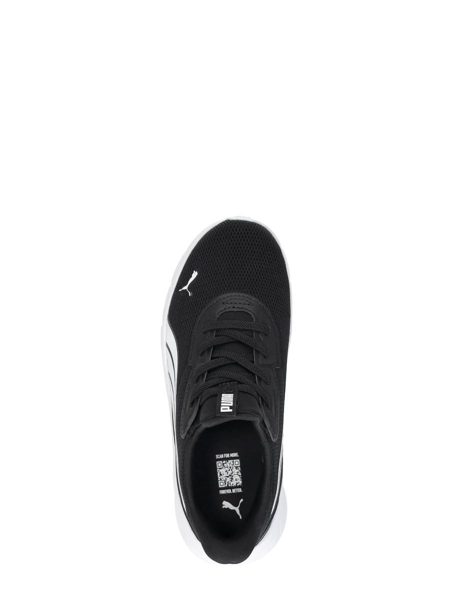 PUMA Flexfocus Life Sliptech PS
