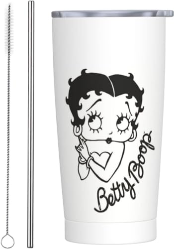 ԃJbv xeB Xg[&Xg[uVt R[q[Jbv ^u[ XeX ۗ ۉ ԗp Wt ^  e  Aj LN^[ 600ml