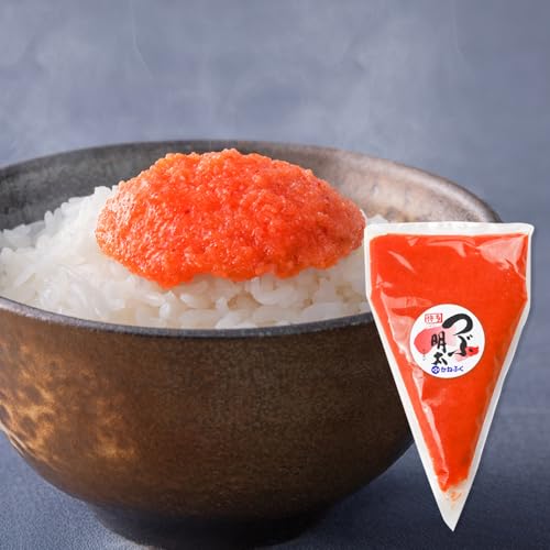 �y���˂ӂ������X�g�A�z ���˂ӂ� �����q �Ԗ���500g �Ɩ��p �b�i��o���܃^�C�v �����`���[�u �o���R �h�q�����q �X�e�B�b�N