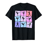 Kampfsport Kickboxen Muay Thai Kampfkunst