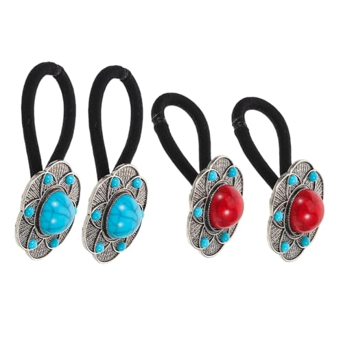 DECOMELODY 4Ë?Ε?ԏte̓wAS-Lk|j[e[z_[-`IȕfUCŃ_[Wh~-菗