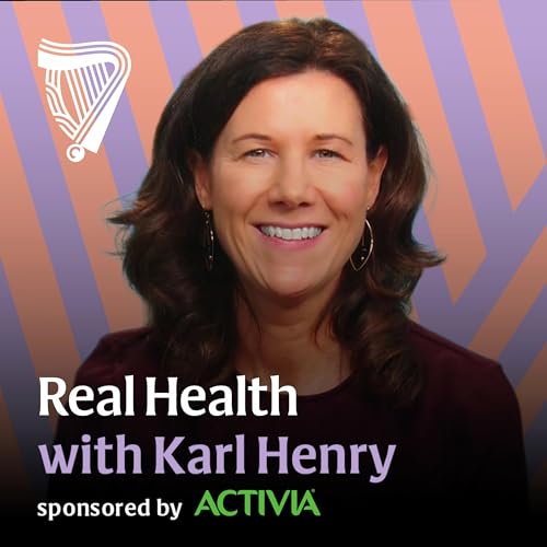 Is vaping a safer choice? The evidence tells a different story