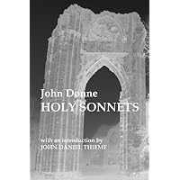 John Donne