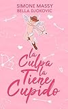 massy rugby  La culpa la tiene Cupido