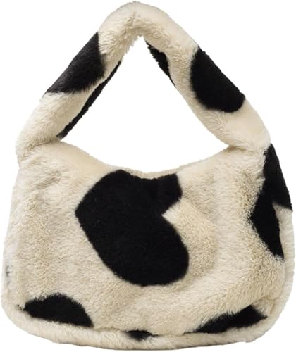 [Sefoemut] fB[Xz Wbp[t 񂮂g[gobO EB^[obO tFCNt@[Nb`obO 4 FWJ p炵nhobO (B) [sAi]