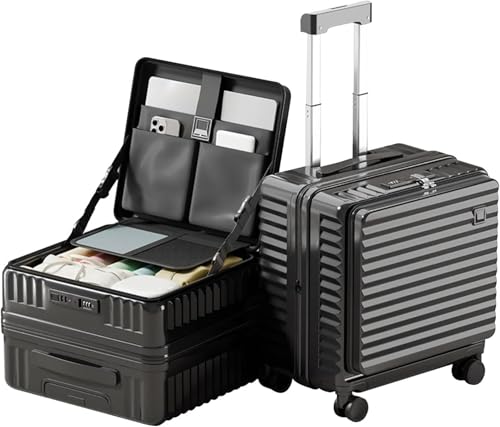 ~jX[cP[X @ y g@\t @\X[cP[X tgI[v Jbvz_[t^ L[P[X 킢 ϏՌ e TSAbN _uLX^[ s rWlX o (18C`,ubNyt@Xi[^Cvz)