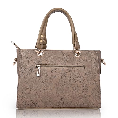 Image of Speed X Fashion Women's /Girls Handbag