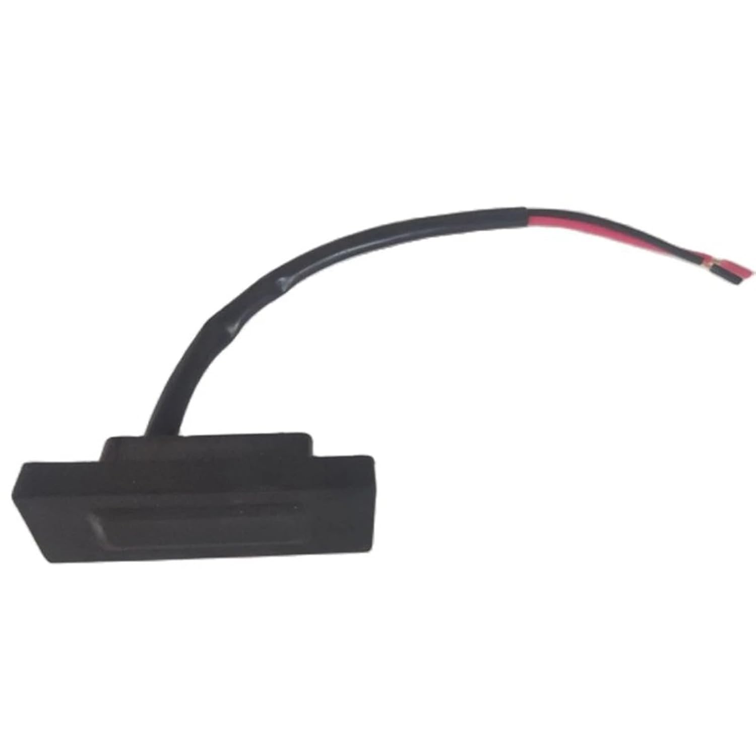 Compatibility with Car Trunk Open Switch Tailgate Ignition for Kia Pride 2011-2015 K2 Morning PICANTO 812601W220 Auto Replacement Parts