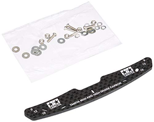 Accessoires de modélisme TAMIYA 309005258 grappe C châssis 58070