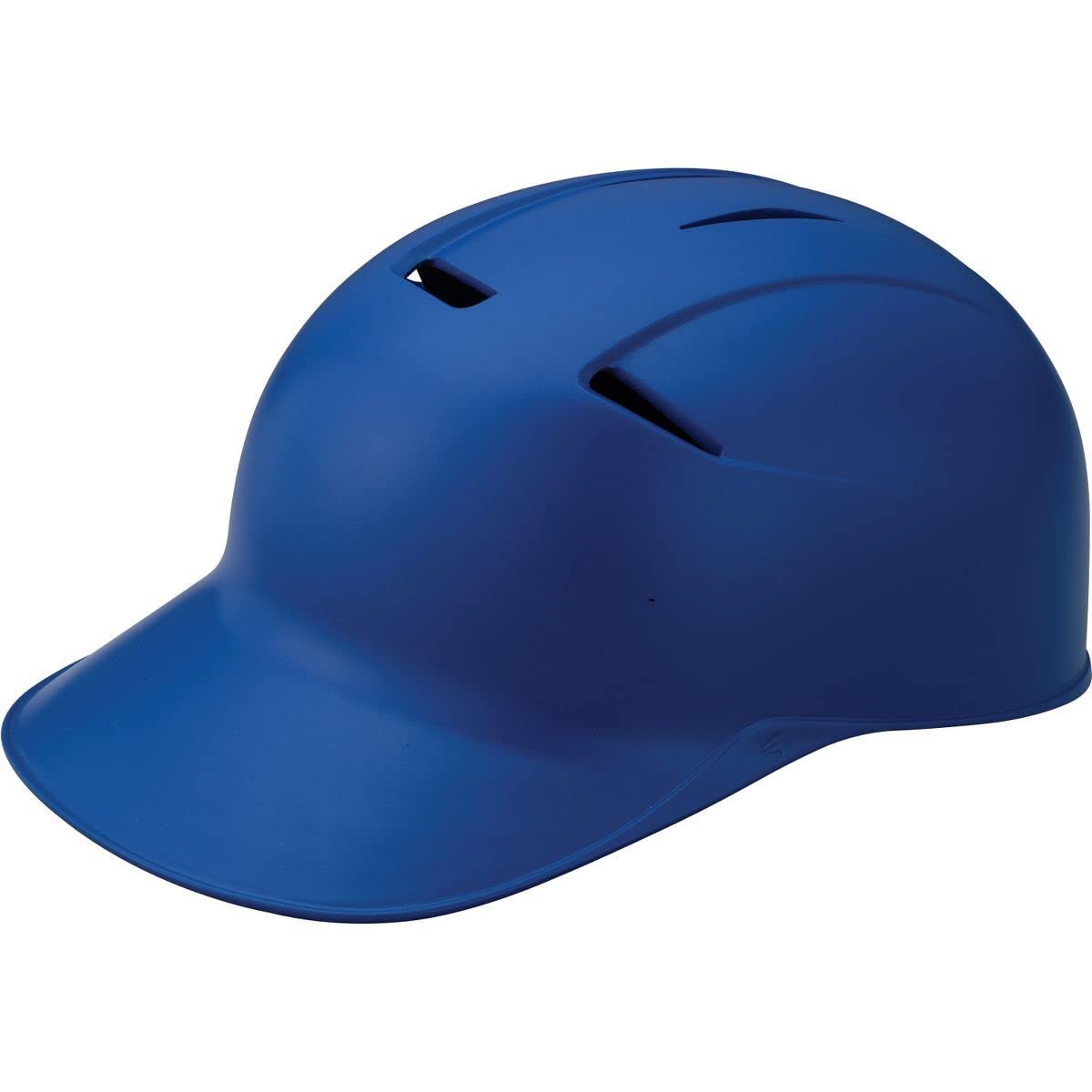 Easton CCX Skull Cap Baseball Softball Coach Catcher Helmet | Matte Color Finish | 2019 | Dual Density Impact Absorption Foam | High Impact Resistant ABS Shell | Moisture Wicking BioDRI Liner