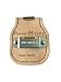 Pocket Hitch Measuring Tape Holder